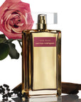 Rose Musc Eau de parfum Intense