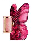 Carolina Herrerra La Bomba Eau de parfum