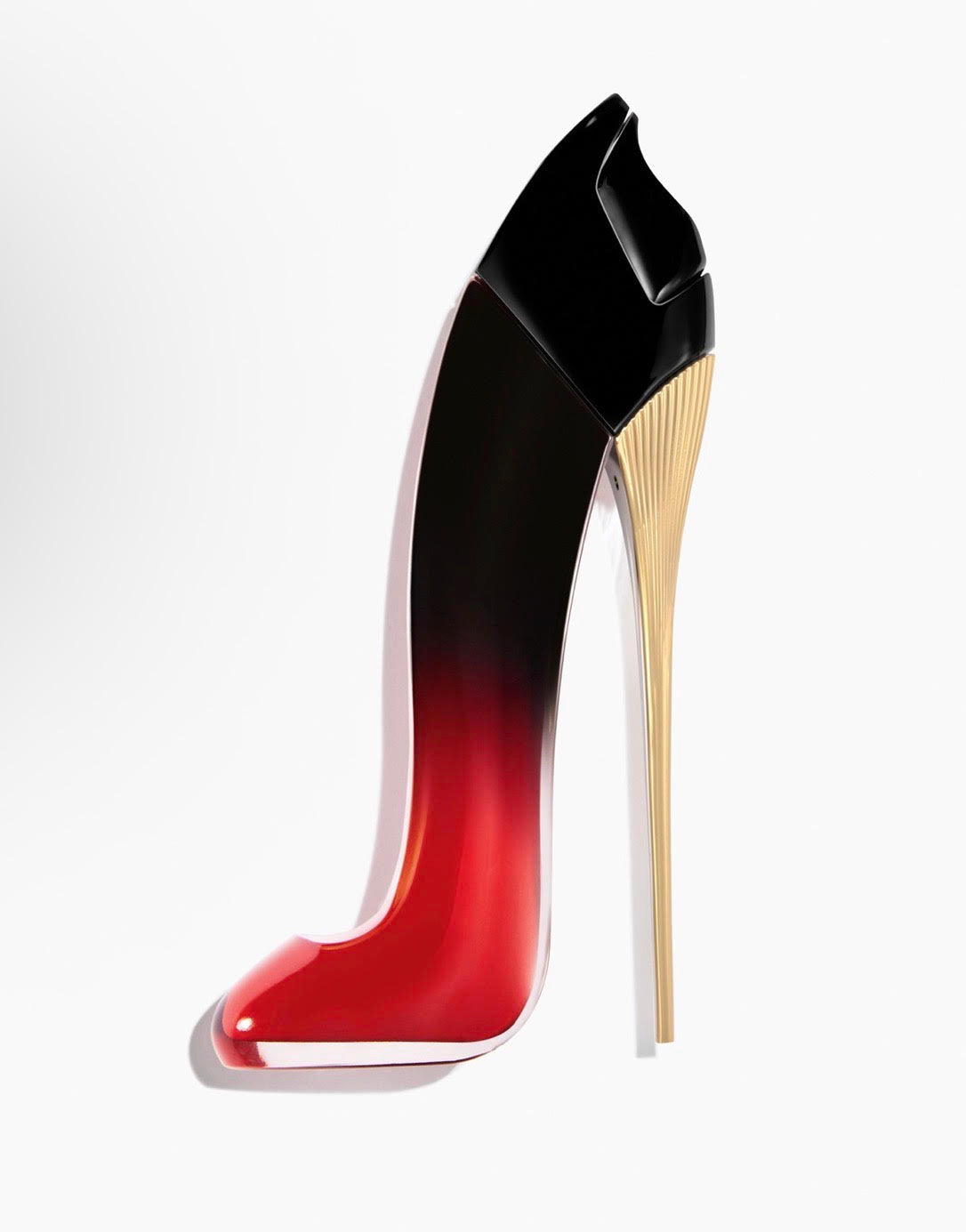 Carolina Herrera Very Good Girl Elixir 80ml