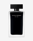 Narciso Rodriguez for Eau de Toilette