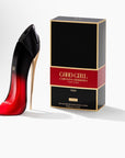 Carolina Herrera Very Good Girl Elixir 80ml