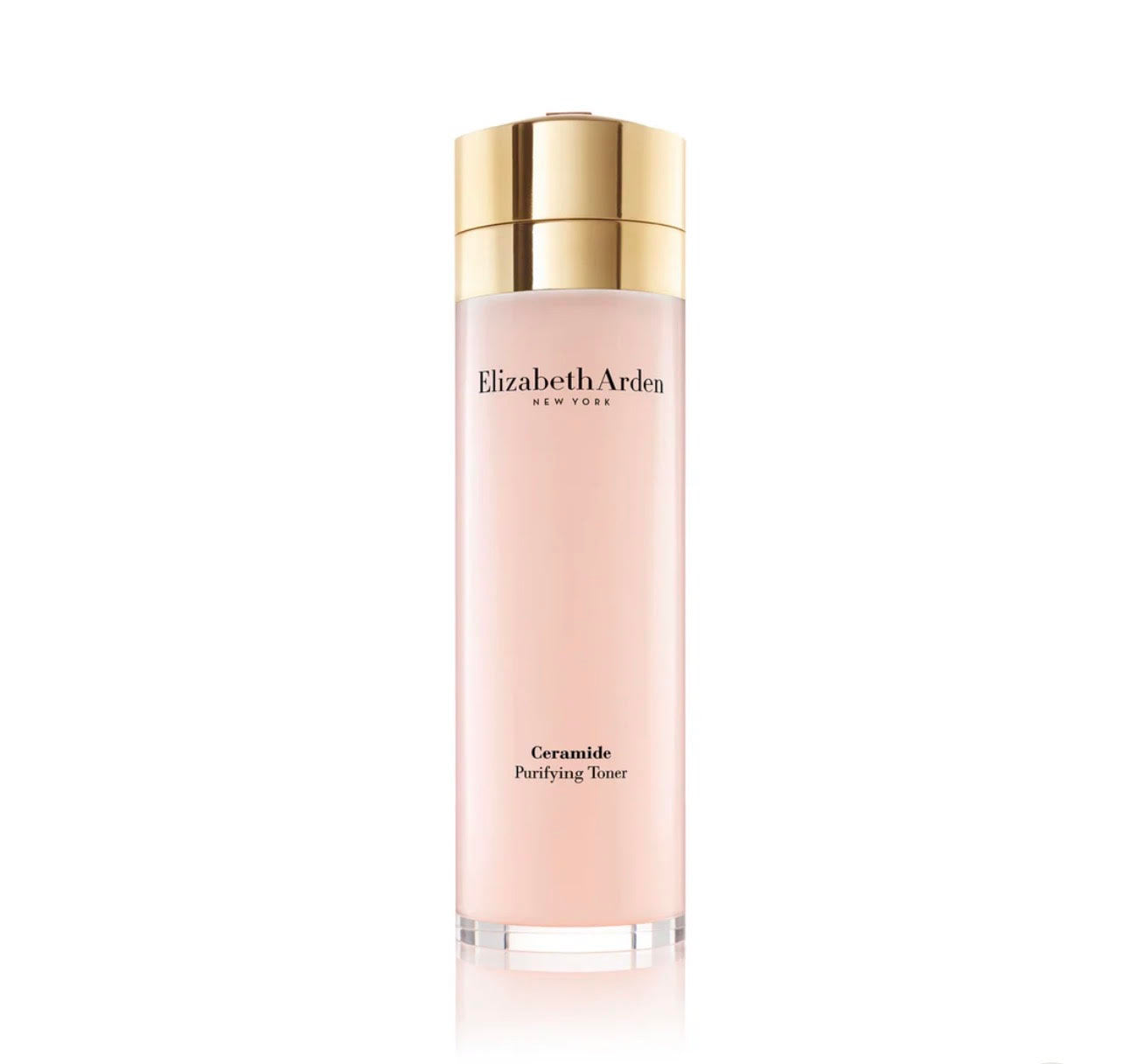 Elizabeth Arden Ceramide purifying Toner 200Ml