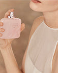Beautiful Magnolia Fleur Eau de Parfum Spray