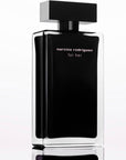 Narciso Rodriguez for Eau de Toilette