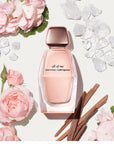 narciso rodriguez Parfum gift set