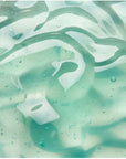Elemis Pro-collagen marine cleanser 150ml