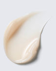 Revitalizing Supreme + Moisturiser Youth Power creme
