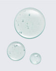 DayWear Glow Boost Gel Cleanser