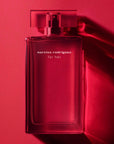Narciso Rodriguez for Eau de parfum intense