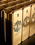 one million perfum