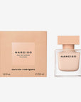narciso rodriguez NARCISO Eau de parfum for her 90ml