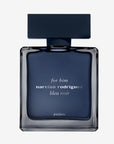 narciso rodriguez for him bleu noir parfum 100ml