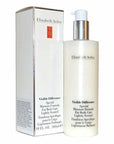 Elizabeth Arden Visible Difference Special Moisture For Body Care 300ML