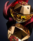 LADY ONE MILLION ROYAL