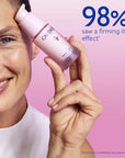 CAUDALIE RESVERATOL-LIFT INSTANT FIRMING SERUM 30 ML