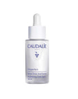 CAUDALIE VINOPERFECT SERUM 30 ML