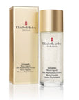 ELIZABETH ARDEN CERAMIDE MICRO CAPSULE SKIN REPLENISHING ESSENCE 90ML
