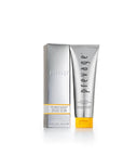 ELIZABETH ARDEN PREVAGE ANTI-AGING TREATMENT BOOSTING CLEANSER 125ML